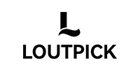 LOUTPICK-1